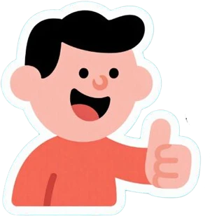 功夫小子兑换码 logo